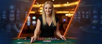 lx700h Hamari Sportsbook Mein Kya Hai