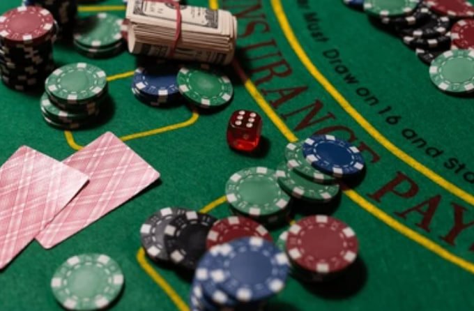 lx700h Signature Slot Rooms