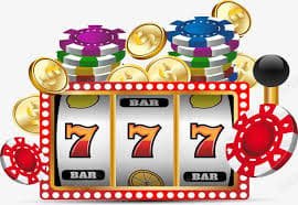 lx700h Social Card Rooms