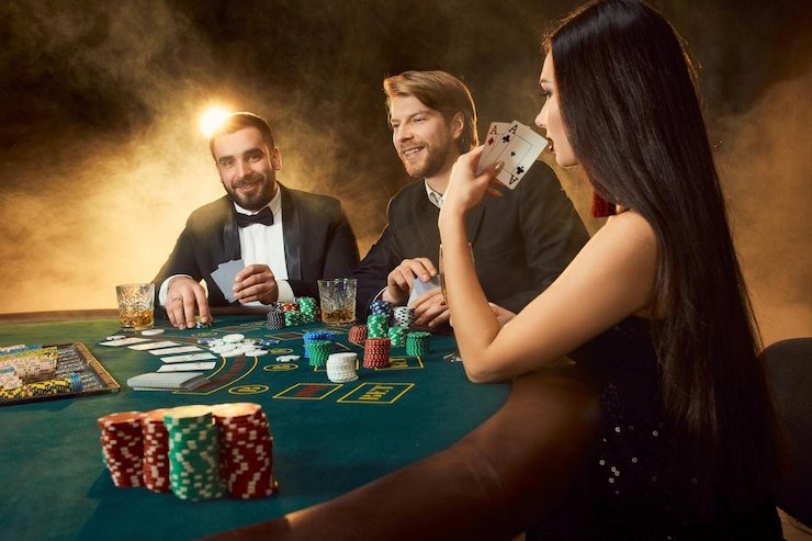 lx700h League of Legends Matches aur Live Odds aap ke Haath Mein